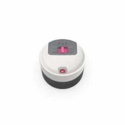 Kambukka Etna Water Bottle 500ML