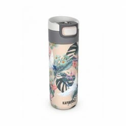 Kambukka Etna Water Bottle 500ML