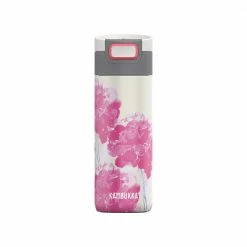 Kambukka Etna Water Bottle 500ML