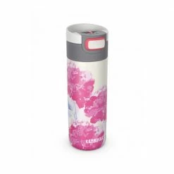 Kambukka Etna Water Bottle 500ML
