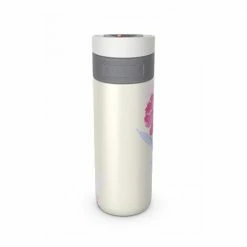 Kambukka Etna Water Bottle 500ML
