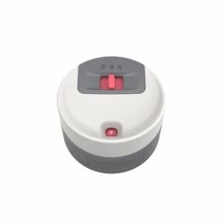 Kambukka Etna Water Bottle 500ML