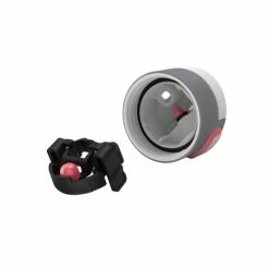 Kambukka Etna Water Bottle 500ML