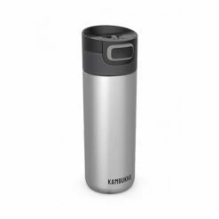 Kambukka Etna Water Bottle 500ML