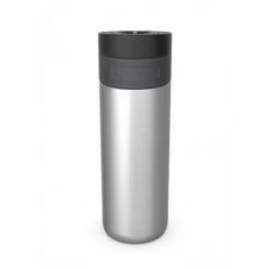 Kambukka Etna Water Bottle 500ML