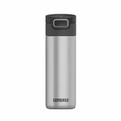 Kambukka Etna Water Bottle 500ML