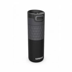 Kambukka Etna Grip Water Bottle 500ML