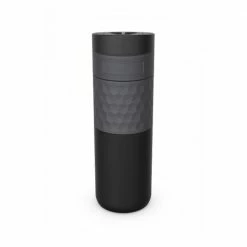 Kambukka Etna Grip Water Bottle 500ML