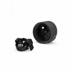 Kambukka Etna Grip Water Bottle 500ML