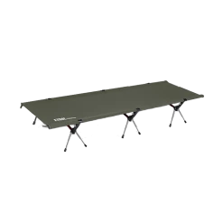 Etrol Brown Bear Camping Cot