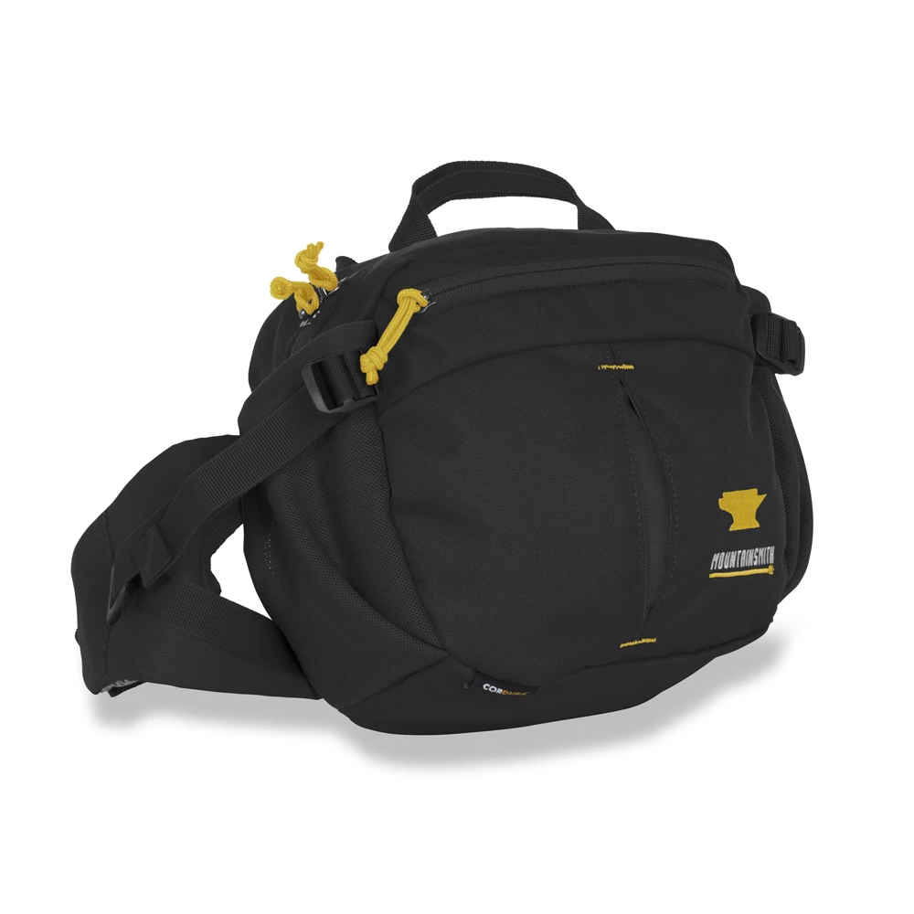 Mountainsmith Drift Pack 4 Mountainsmith Drift Pack