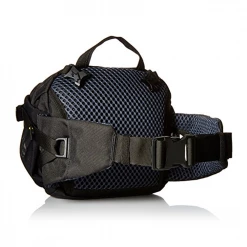 Mountainsmith Drift Pack 11 Mountainsmith Drift Pack