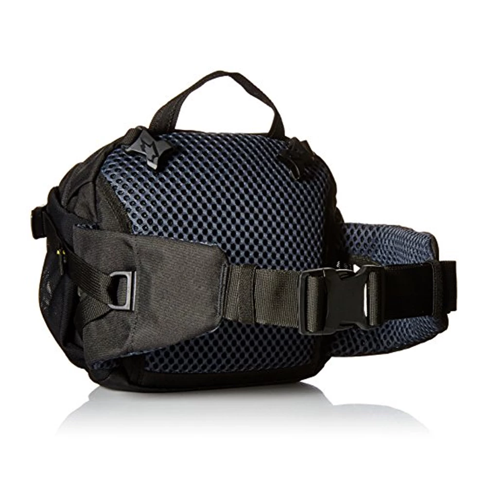 Mountainsmith Drift Pack 6 Mountainsmith Drift Pack