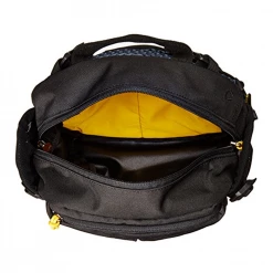 Mountainsmith Drift Pack 12 Mountainsmith Drift Pack