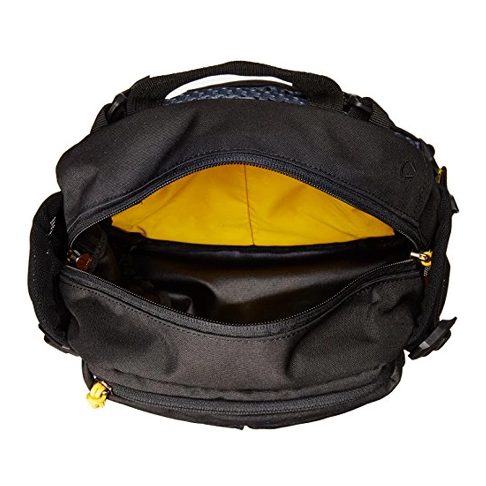 Mountainsmith Drift Pack 7 Mountainsmith Drift Pack