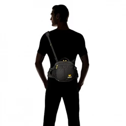 Mountainsmith Drift Pack 13 Mountainsmith Drift Pack