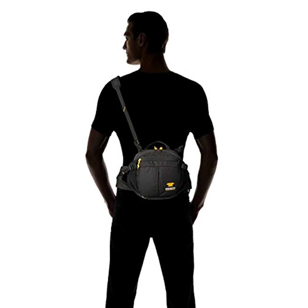 Mountainsmith Drift Pack 8 Mountainsmith Drift Pack