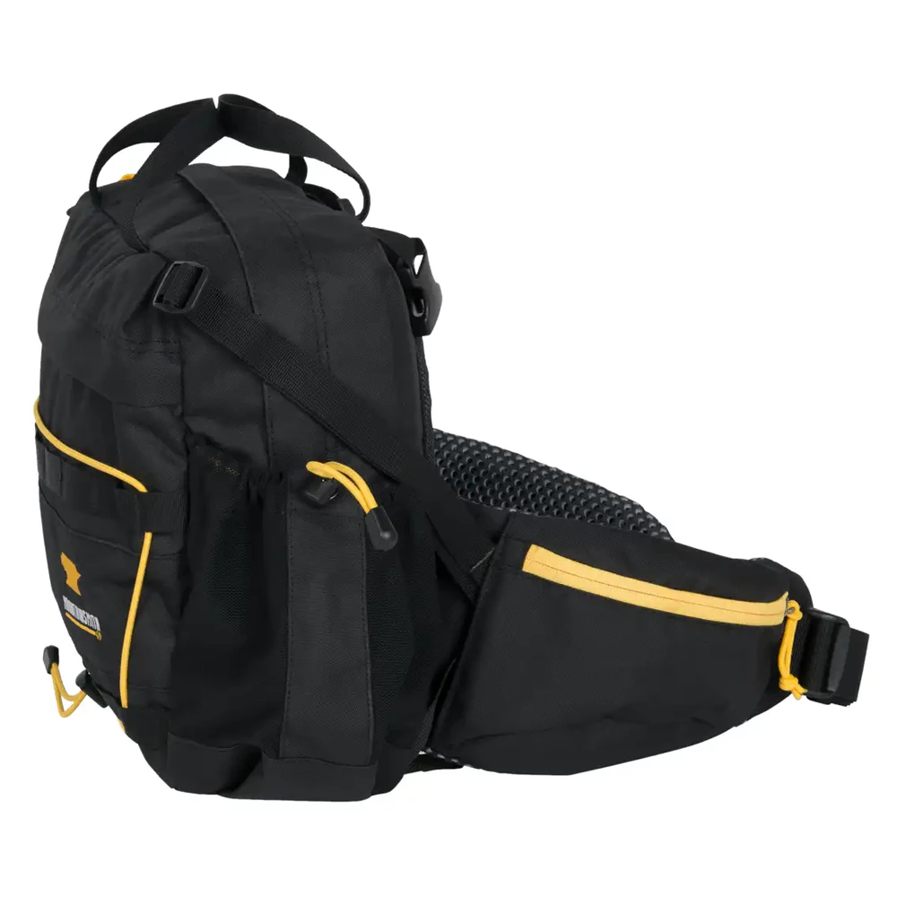 Mountainsmith Drift Pack 5 Mountainsmith Drift Pack