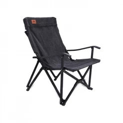CAMPING MOON Campingmoon Foldable Camping Chair