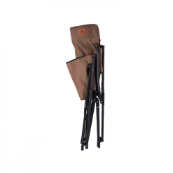 CAMPING MOON Campingmoon Foldable Camping Chair