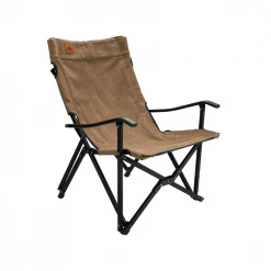 CAMPING MOON Campingmoon Foldable Camping Chair