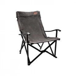 CAMPING MOON Campingmoon Foldable Camping Chair