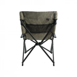 CAMPING MOON Campingmoon Foldable Camping Chair