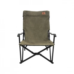CAMPING MOON Campingmoon Foldable Camping Chair