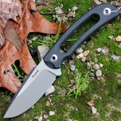 Ruike F815-B Knife - Black