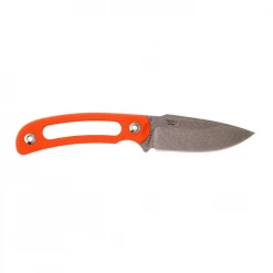 Ruike F815-J Knife - Orange