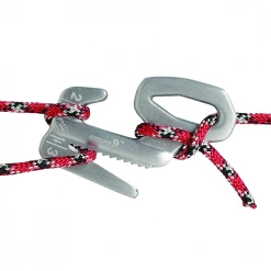Nite Ize Figure 9 Carabiner Rope Tightener