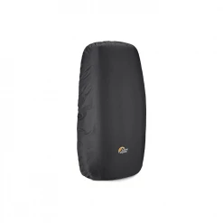 Lowe Alpine Raincover 7 Lowe Alpine Raincover