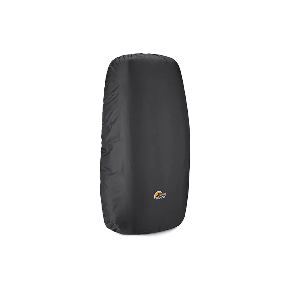 Lowe Alpine Raincover 5 Lowe Alpine Raincover