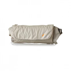 Lowe Alpine Dryzone Waistsafe