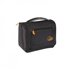 Lowe Alpine Wash Bag