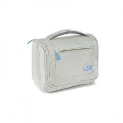 Lowe Alpine Wash Bag