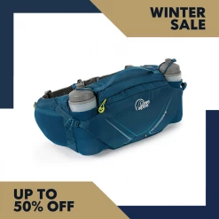 Lowe Alpine Nijmegen 6 - Azure