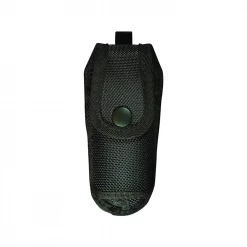Nite Ize Tool Holster Stretch™ Universal Holster