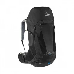 Lowe Alpine Manaslu 55:70 12 Lowe Alpine Manaslu 55:70