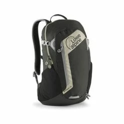 Montanic Lowe Alpine Strike 24