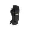 Fenix ALP-MT Holster - Black 1 Fenix ALP-MT Holster - Black