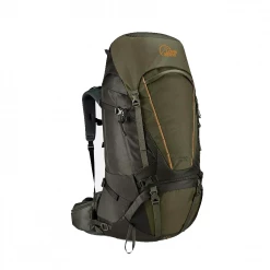 Lowe Alpine Diran 65:75 9 Lowe Alpine Diran 65:75