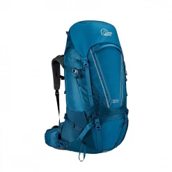 Lowe Alpine Diran 65:75 8 Lowe Alpine Diran 65:75