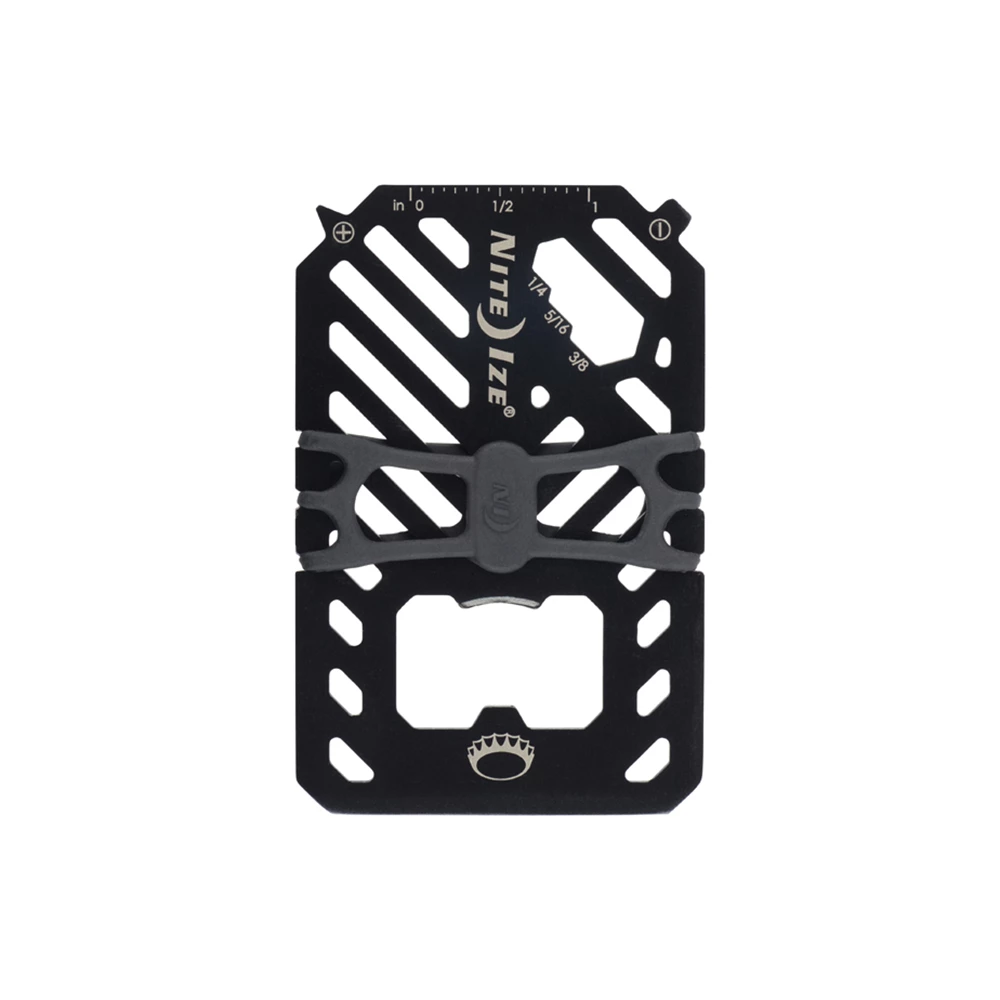 Nite Ize Financial Tool V2 3 Nite Ize Financial Tool V2