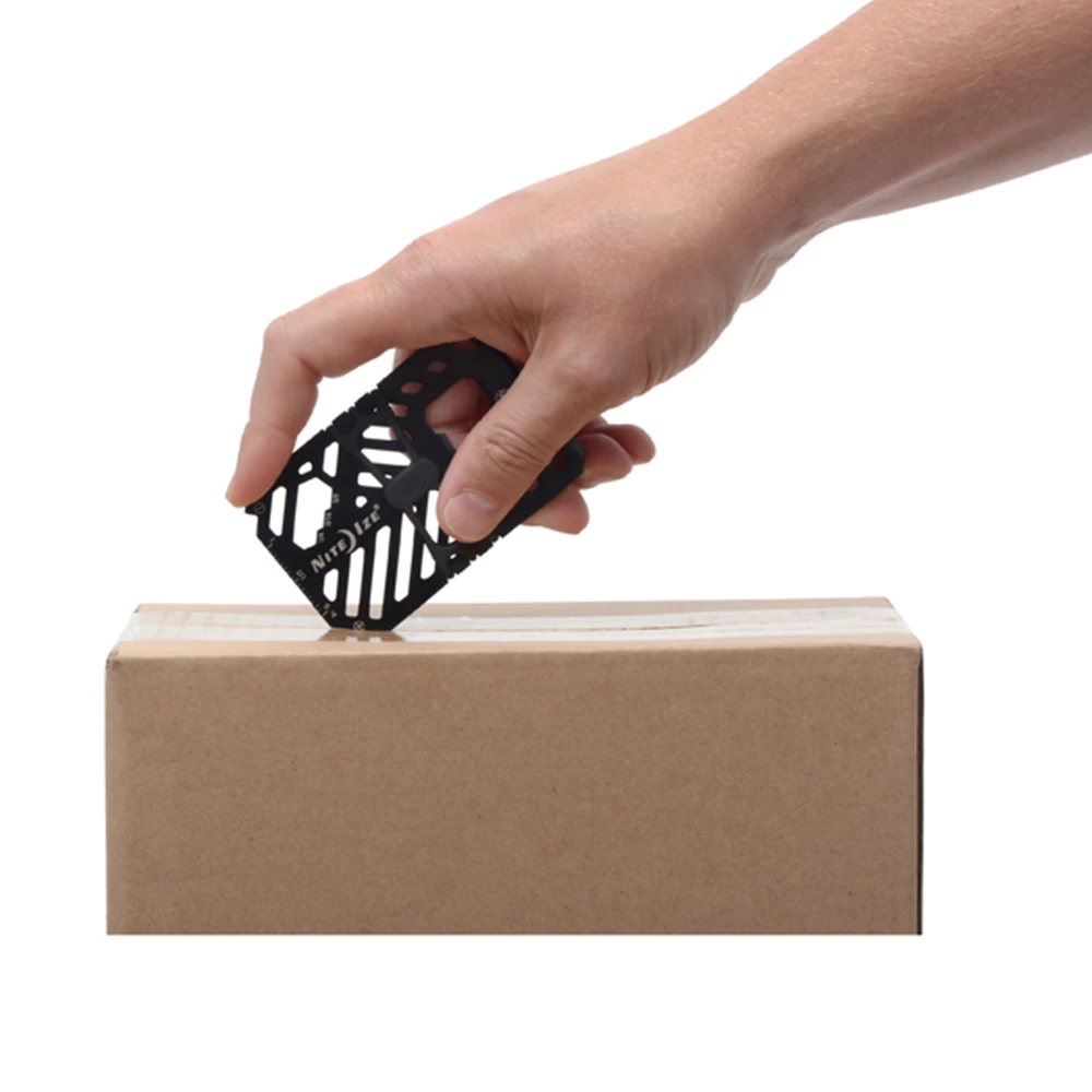 Nite Ize Financial Tool V2 5 Nite Ize Financial Tool V2