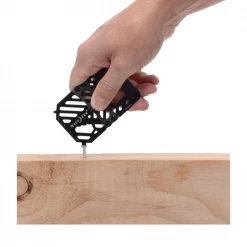 Nite Ize Financial Tool V2 12 Nite Ize Financial Tool V2