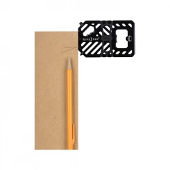 Nite Ize Financial Tool V2 13 Nite Ize Financial Tool V2