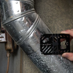 Nite Ize Financial Tool V2 14 Nite Ize Financial Tool V2