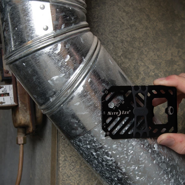 Nite Ize Financial Tool V2 8 Nite Ize Financial Tool V2