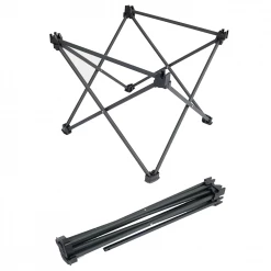 Camp Leader Foldable And Portable Camping Table